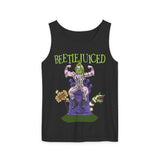 BeetleJuiced Comfort Tank Top