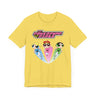 The PowerPump Girls T-Shirt