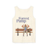 Forrest Pump Comfort Tank Top