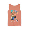 Rocko's Modern Lift Comfort Tank Top