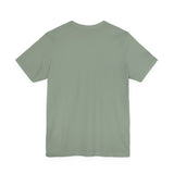 F*ck Your Feelings (Wheel of Fortune) T-Shirt