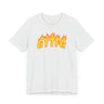 GTTFG (Fire) T-Shirt