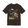Circle of Lift T-Shirt