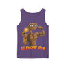 E.T. Phone Gym Comfort Tank Top