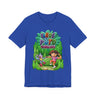 Vamos T-Shirt