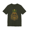 Scalp Seed T-Shirt