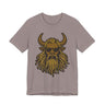 Bull Cream T-Shirt