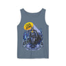 Swole Signal Comfort Tank Top