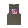 GTA VI GTTFG Stonewash Tank Top