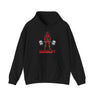 Deadlift Hoodie