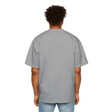 The Swole Kid Heavy Oversized Tee