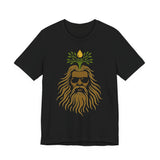 Scalp Seed T-Shirt