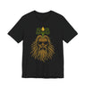Scalp Seed T-Shirt