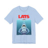 Lats T-Shirt