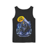 Swole Signal Comfort Tank Top