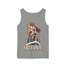 Tritanic Comfort Tank Top
