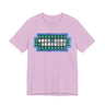 F*ck Your Feelings (Wheel of Fortune) T-Shirt