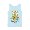Swolerats Comfort Tank Top