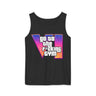 GTA VI GTTFG Comfort Tank Top