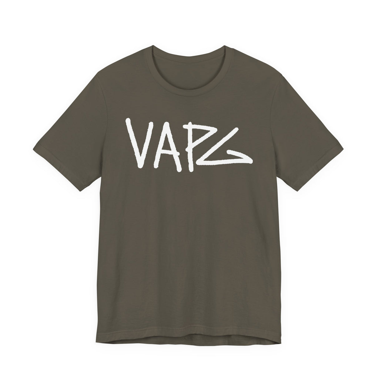 VAPG (Cybertruck) T-Shirt