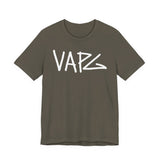 VAPG (Cybertruck) T-Shirt