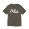 VAPG (Cybertruck) T-Shirt