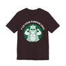 F*ck Your Pumpkin Spice T-Shirt