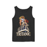 Tritanic Comfort Tank Top