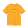 GTTFG (Fire) T-Shirt