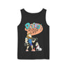 Rocko's Modern Lift Comfort Tank Top