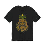 Scalp Seed T-Shirt
