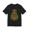 Scalp Seed T-Shirt