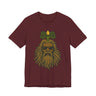 Scalp Seed T-Shirt