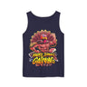 Thanks Gaining Comfort Tank Top