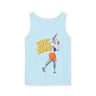 Buns Bunny Comfort Tank Top