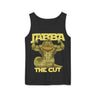 Jabba The Cut Comfort Tank Top