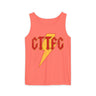 GTTFG (ACDC) Comfort Tank Top