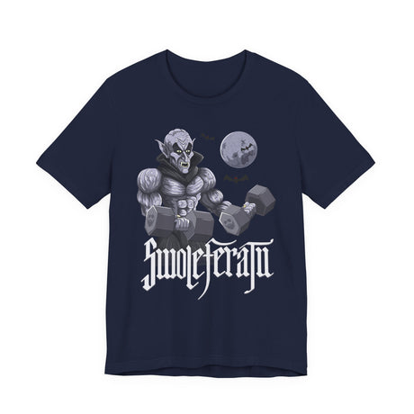 Swoleferatu T-Shirt