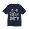 Swoleferatu T-Shirt