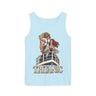 Tritanic Comfort Tank Top
