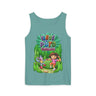 Vamos Comfort Tank Top