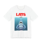 Lats T-Shirt