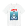 Lats T-Shirt