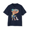 Rocko's Modern Lift Heavy Oversized Tee