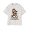Tritanic Heavy Oversized Tee