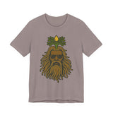 Scalp Seed T-Shirt