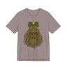 Scalp Seed T-Shirt