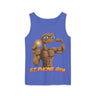 E.T. Phone Gym Comfort Tank Top