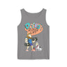 Rocko's Modern Lift Comfort Tank Top