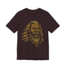 Mane Gains T-Shirt